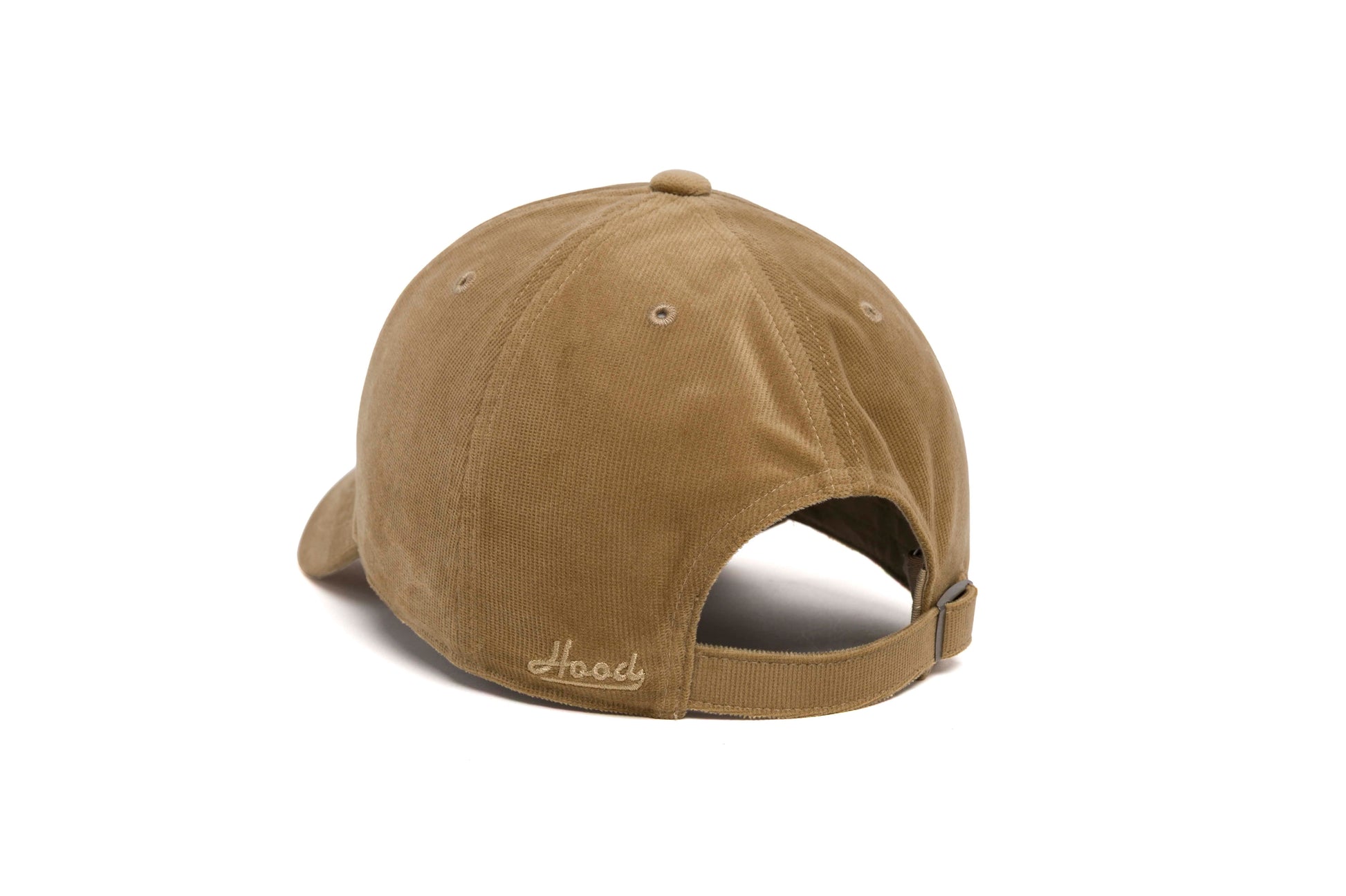 YACHT KHAKI DAD